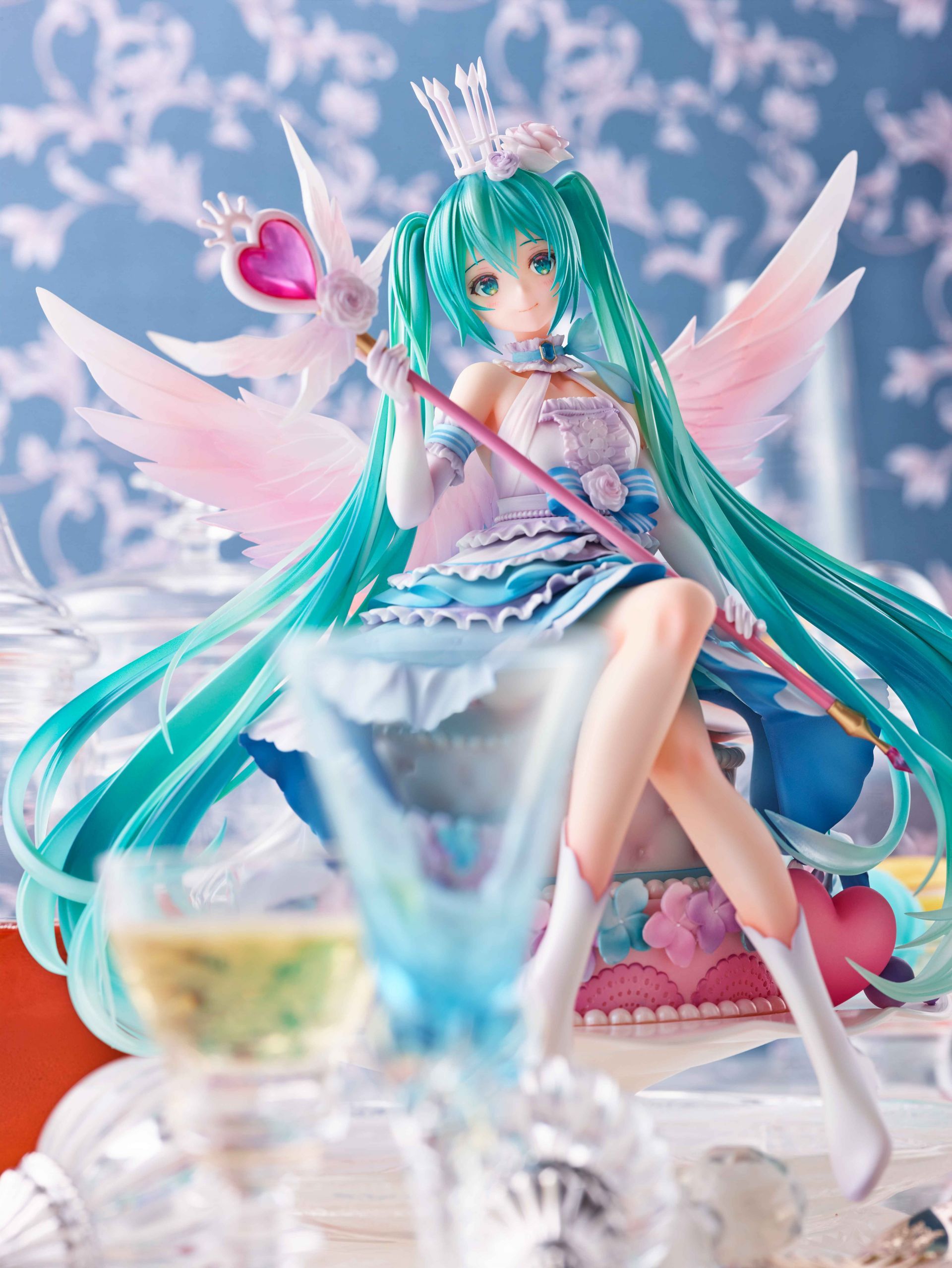 taito hatsune