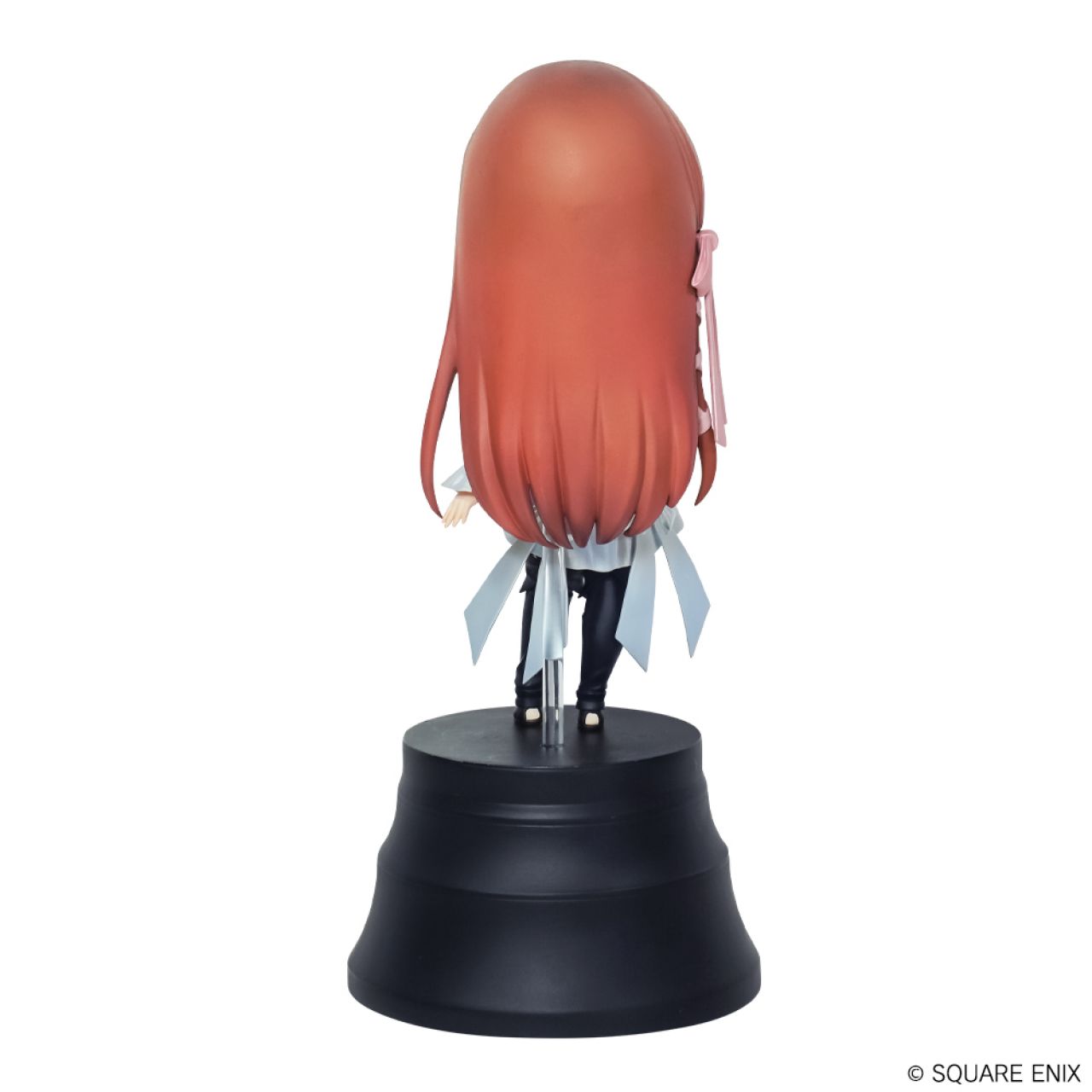 final fantasy xiv minion figure