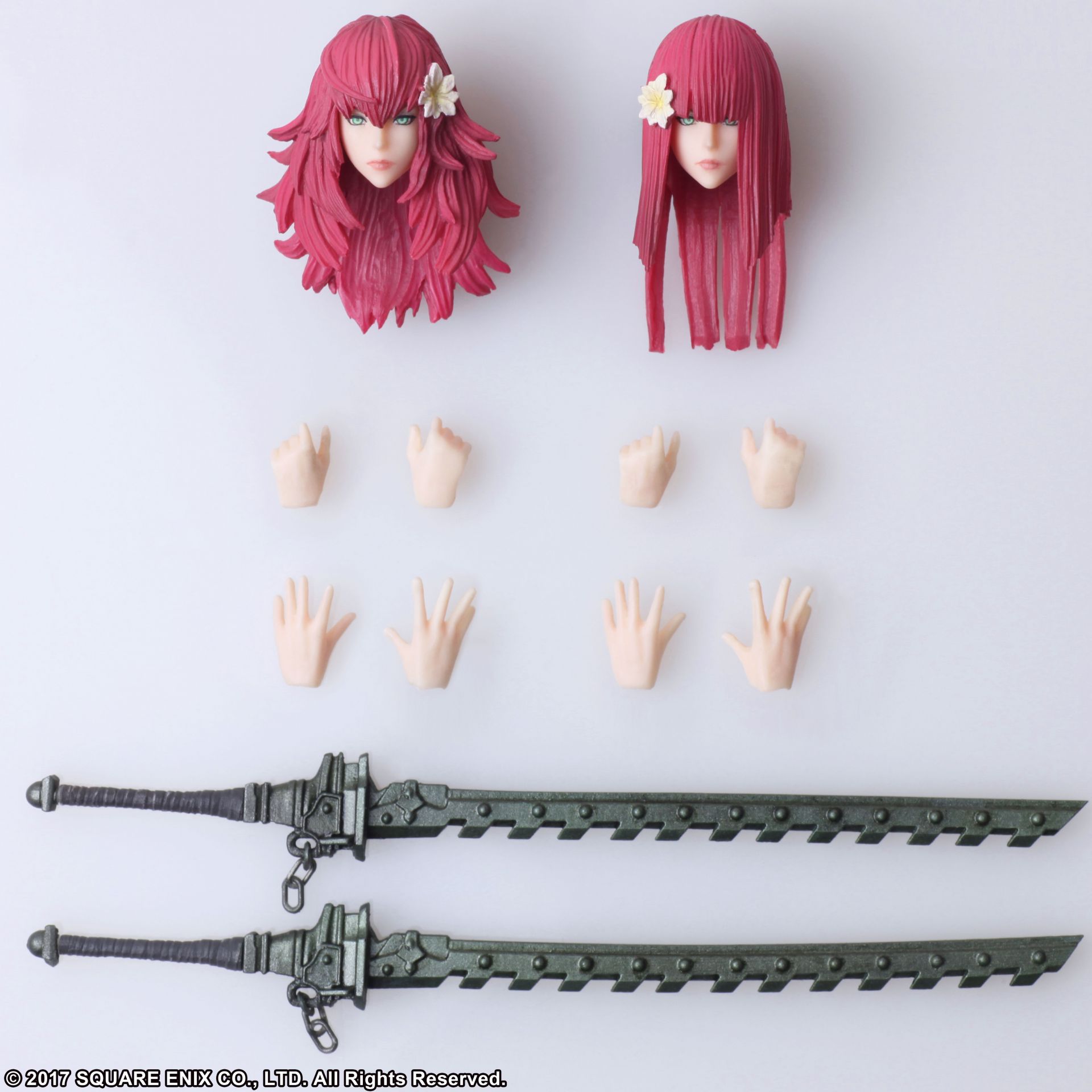 devola popola figure