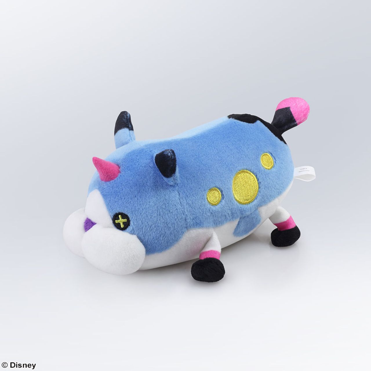 wow plush toys