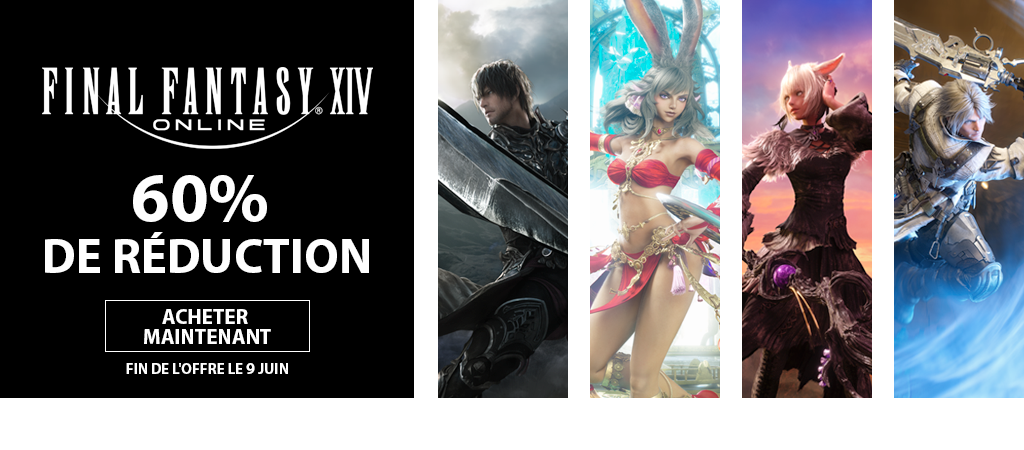 Square enix store coupon reddit