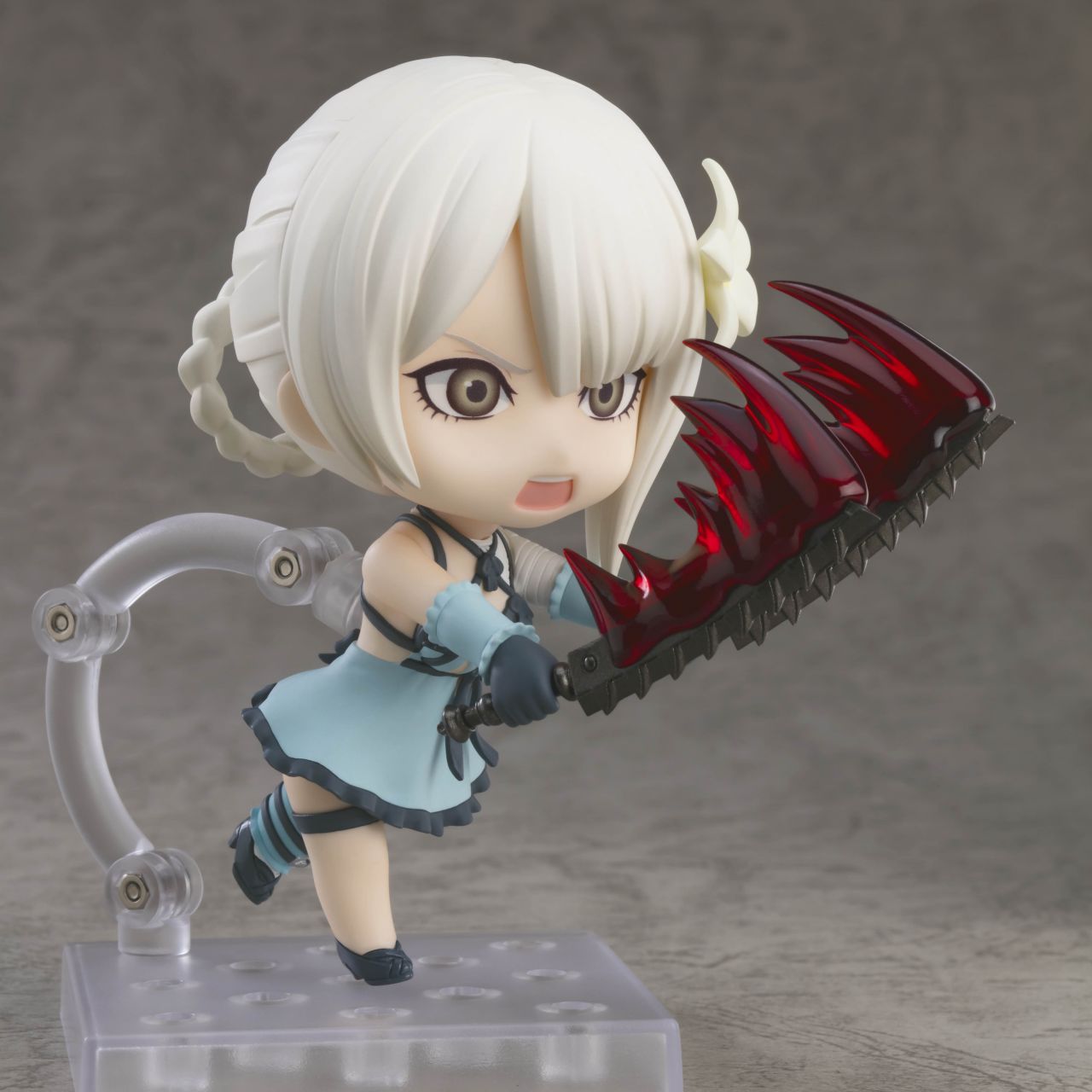 nendoroid 581