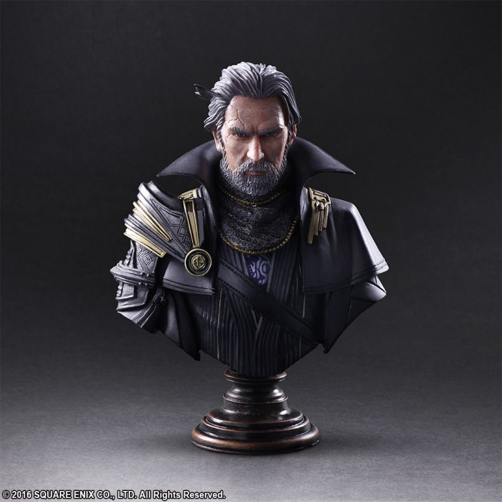 korone figure pre order