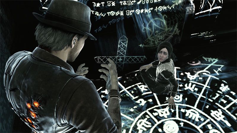 murdered soul suspect pc
