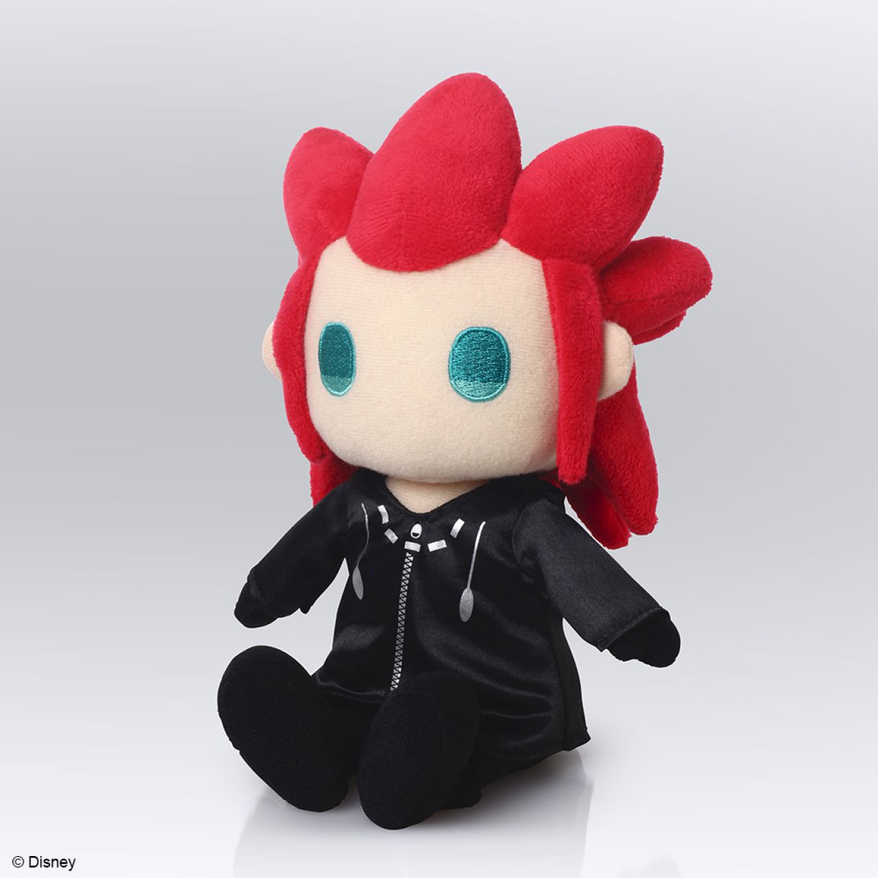 kh plush