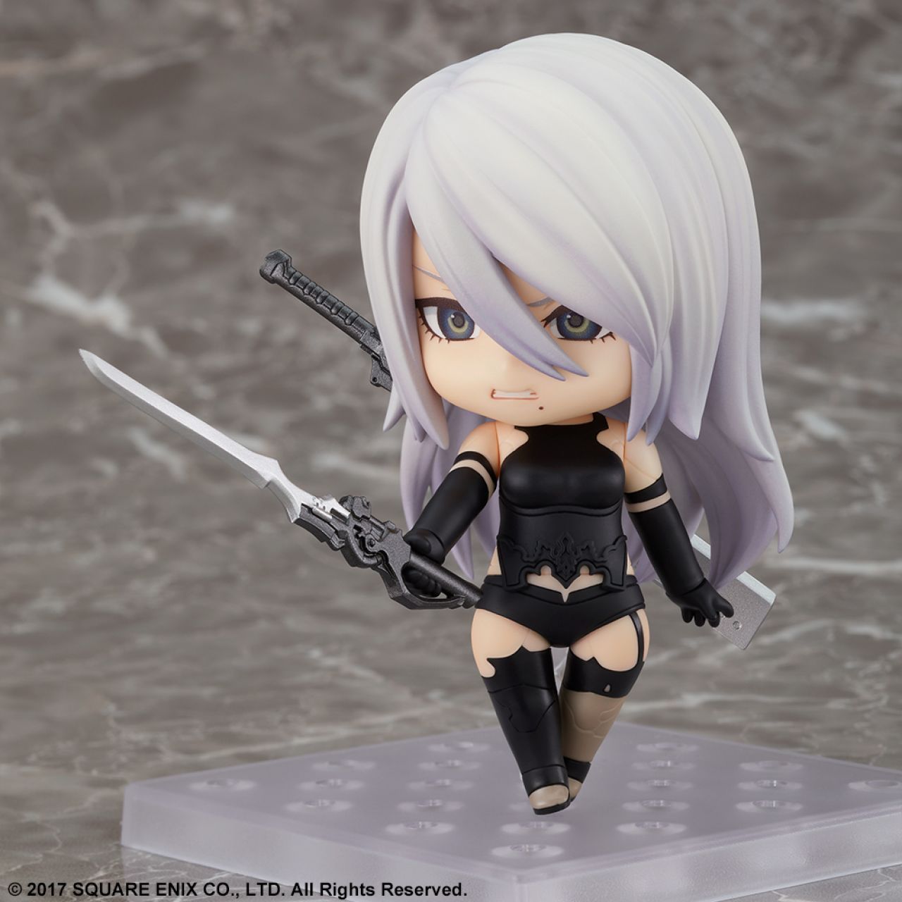 a2 nendoroid