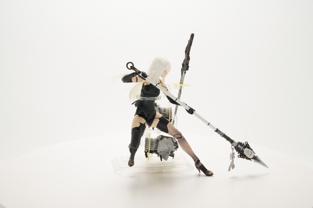 a2 bring arts