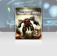 download front mission remake physical copy