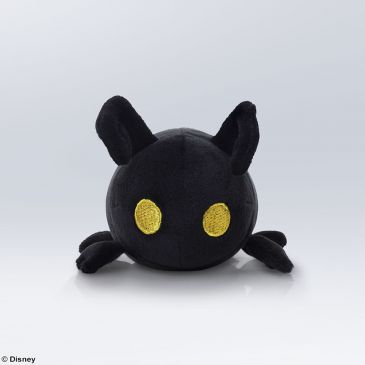 ffxiv alpha plush