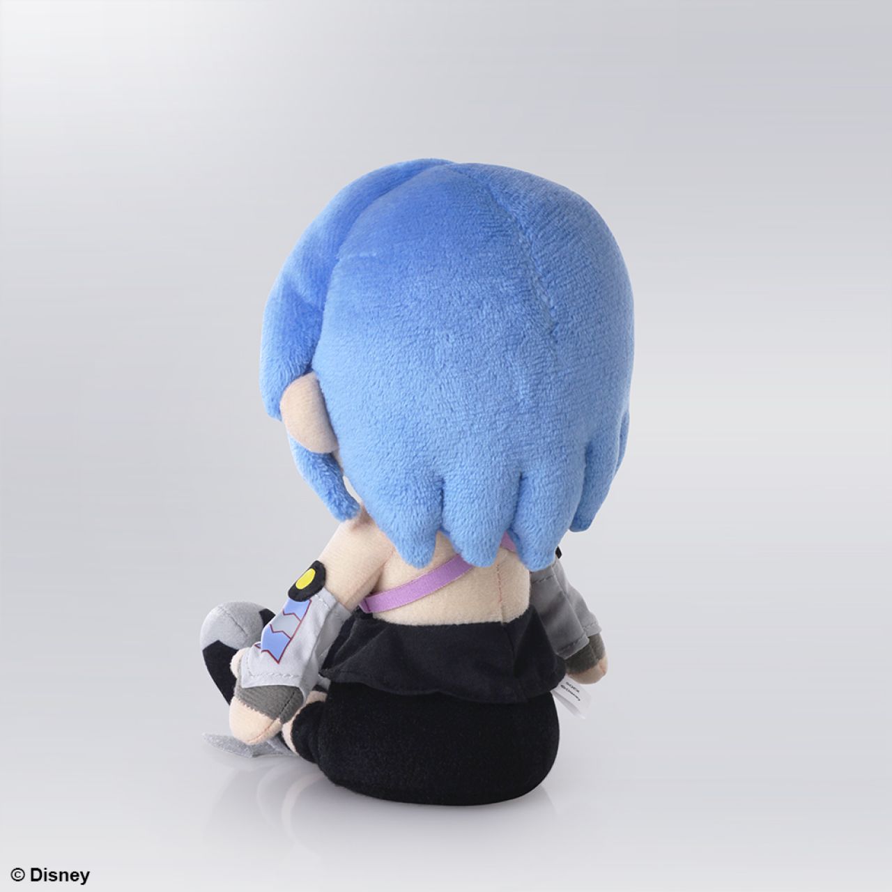 kh plush