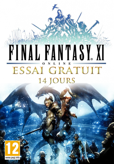 final fantasy 1 free download pc full version