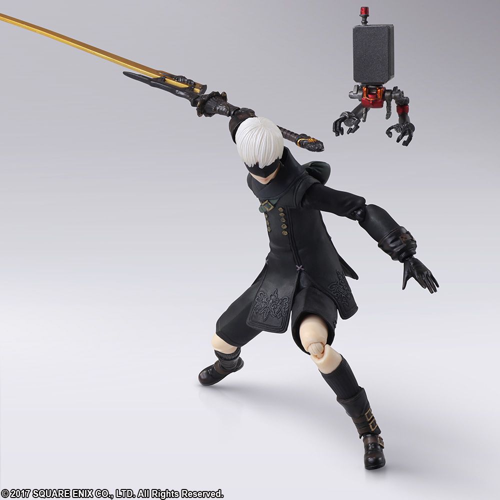 9s figma