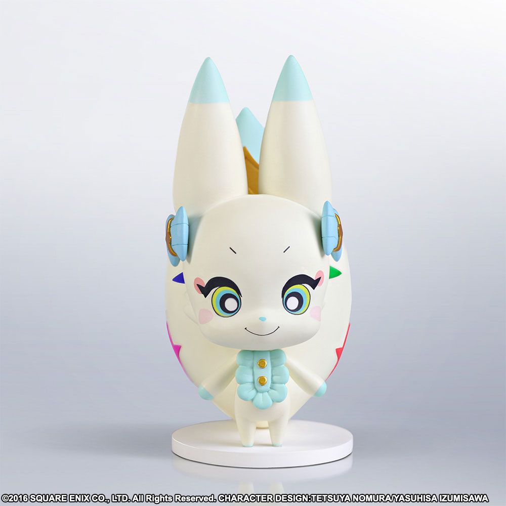 build a bear sewing pattern