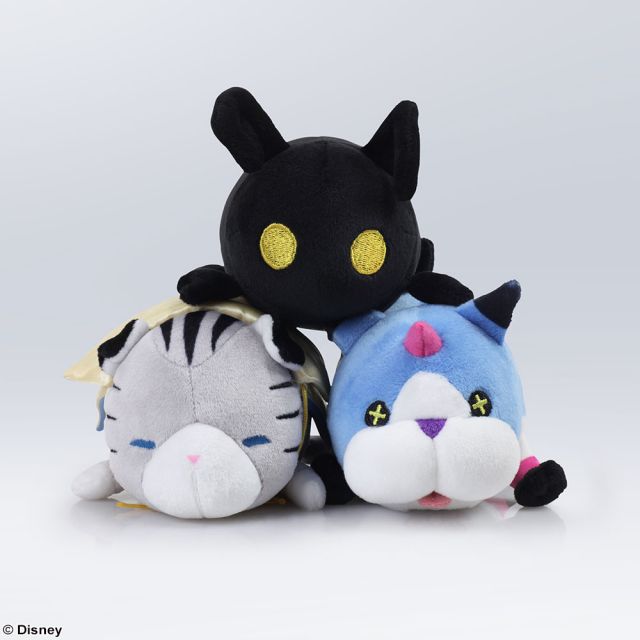 chirithy plush cheap