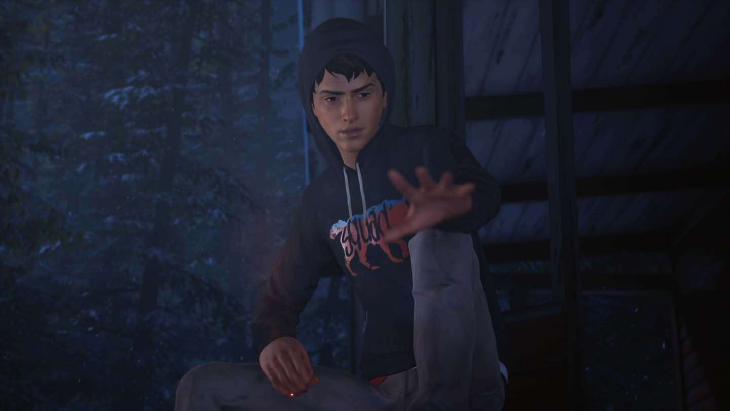 free download life is strange 2 ep 5