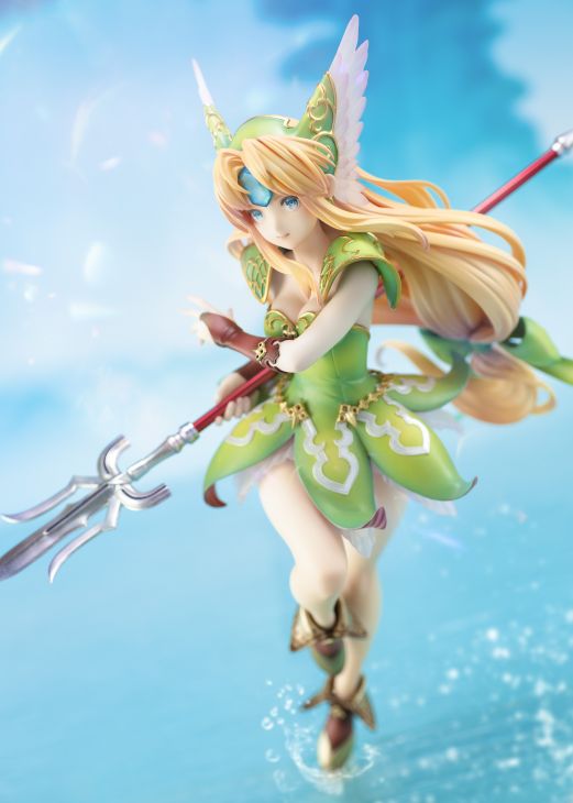 korone figure release date