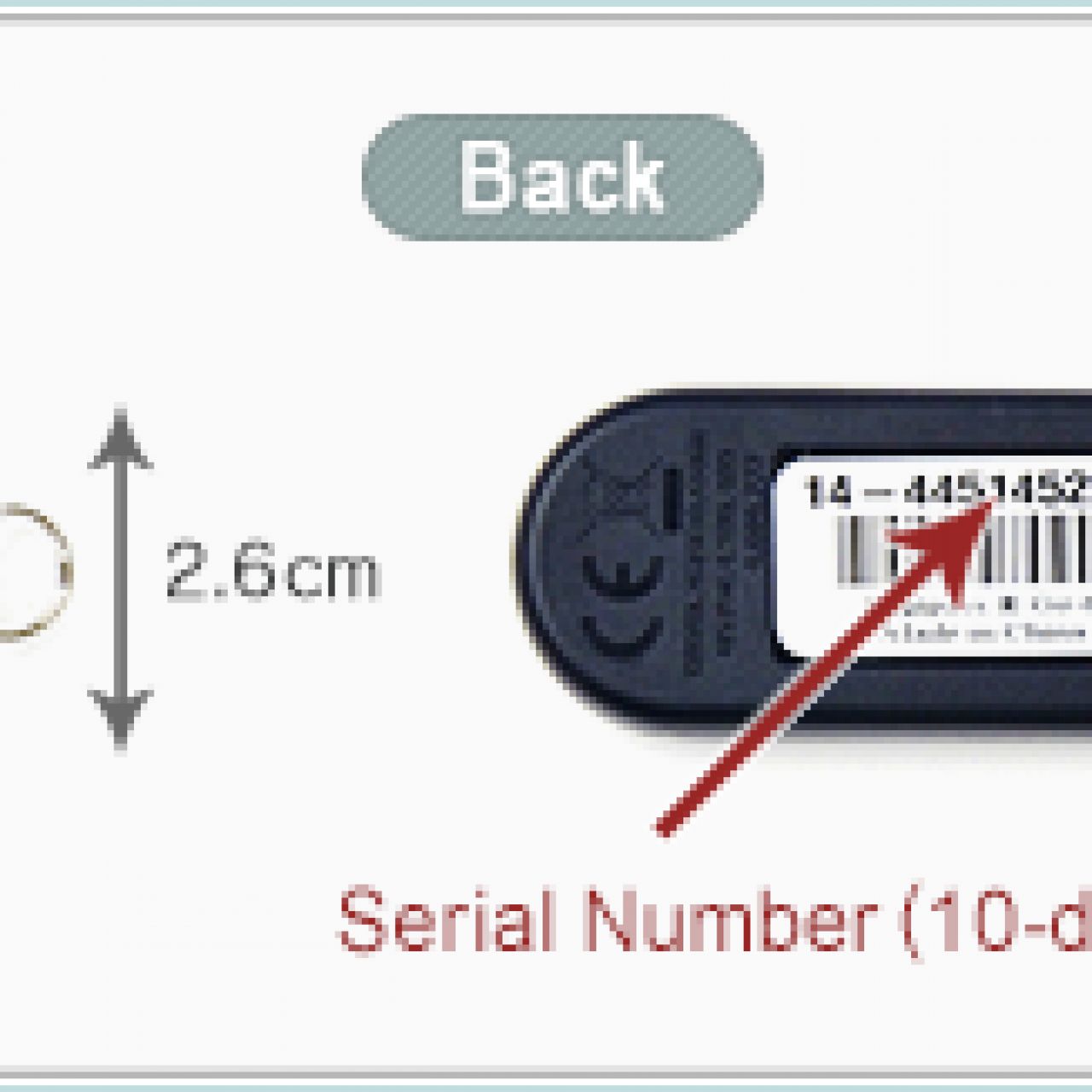 cannot access one time password square enix cannot access one time password square enix
