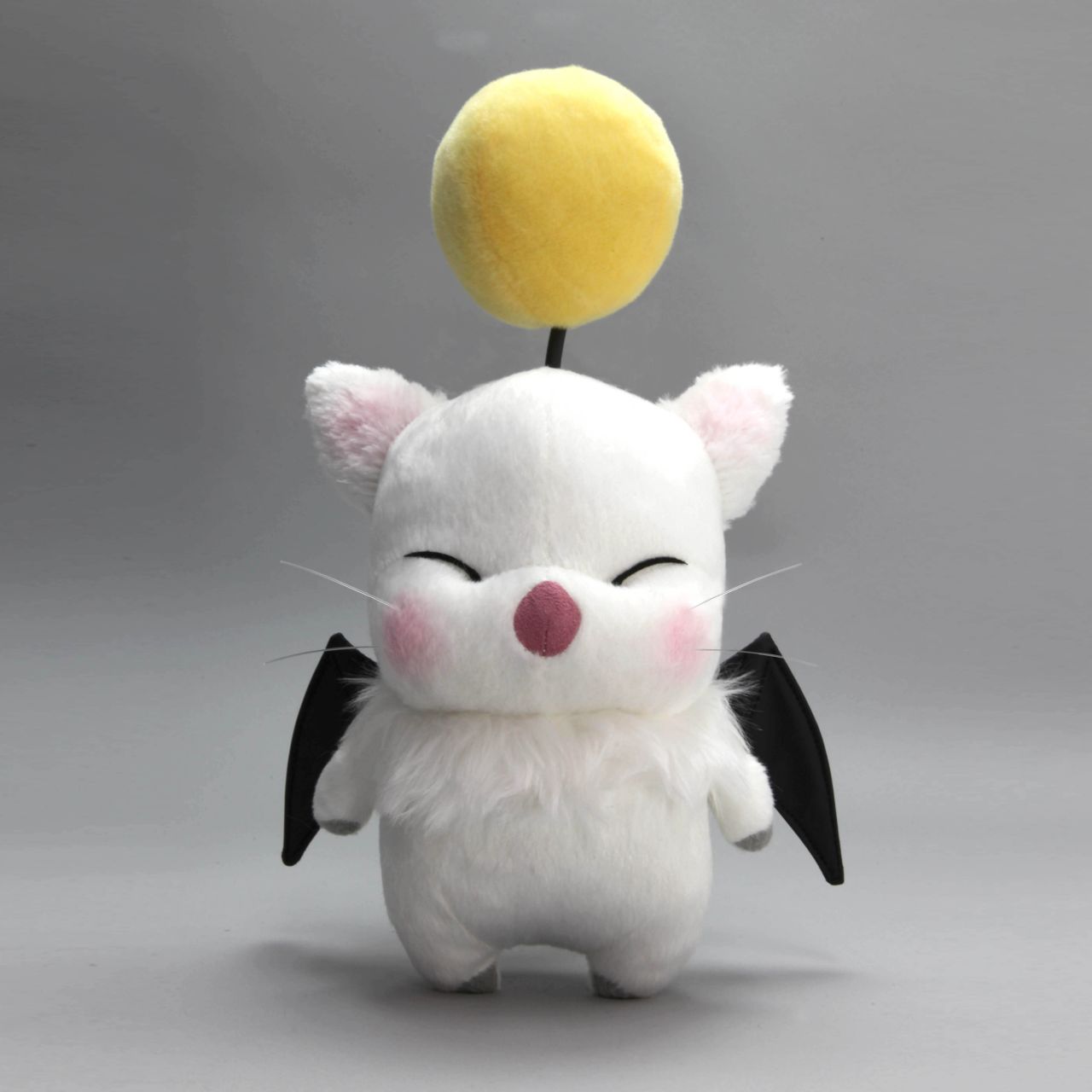 final fantasy xiv kuplu kopo plush