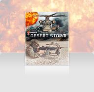 conflict desert storm 1 pc download
