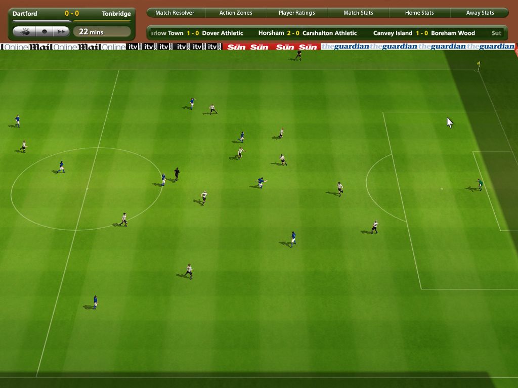 championship manager 2011 download