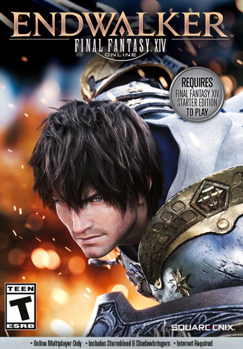 Ffxiv Download Free Trial Prettygera