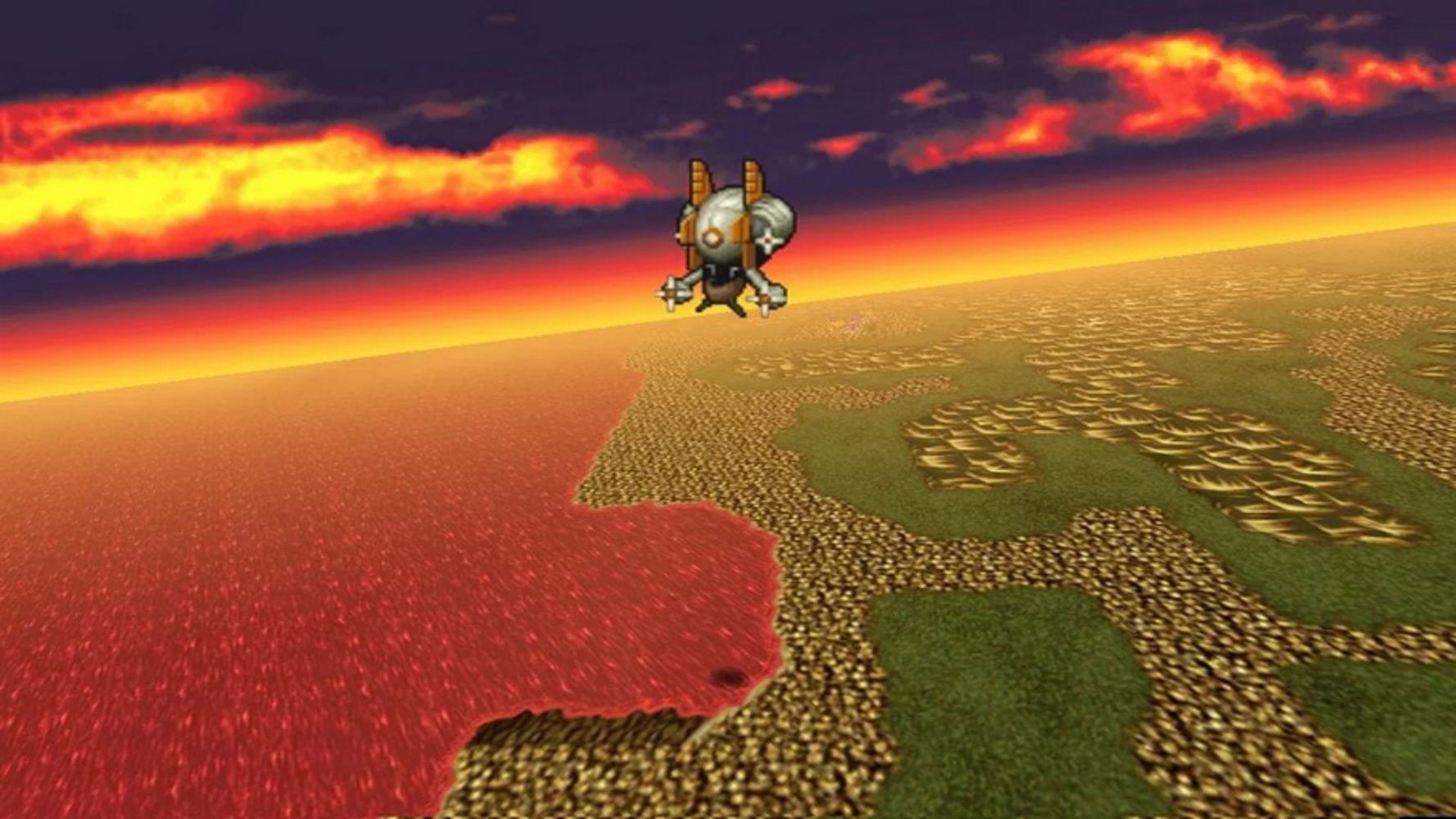 download vi vi final fantasy download vi vi final fantasy