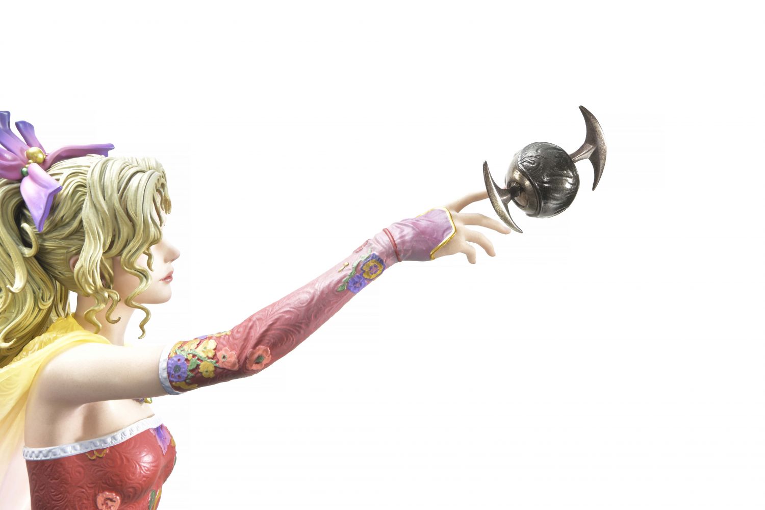 download square enix masterline final fantasy vi 1 6 scale download square enix masterline final fantasy vi 1 6 scale