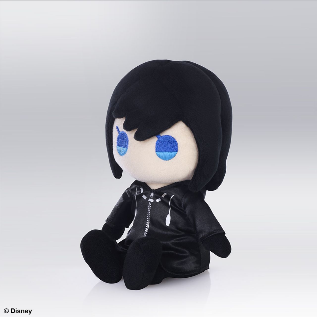 kh plush