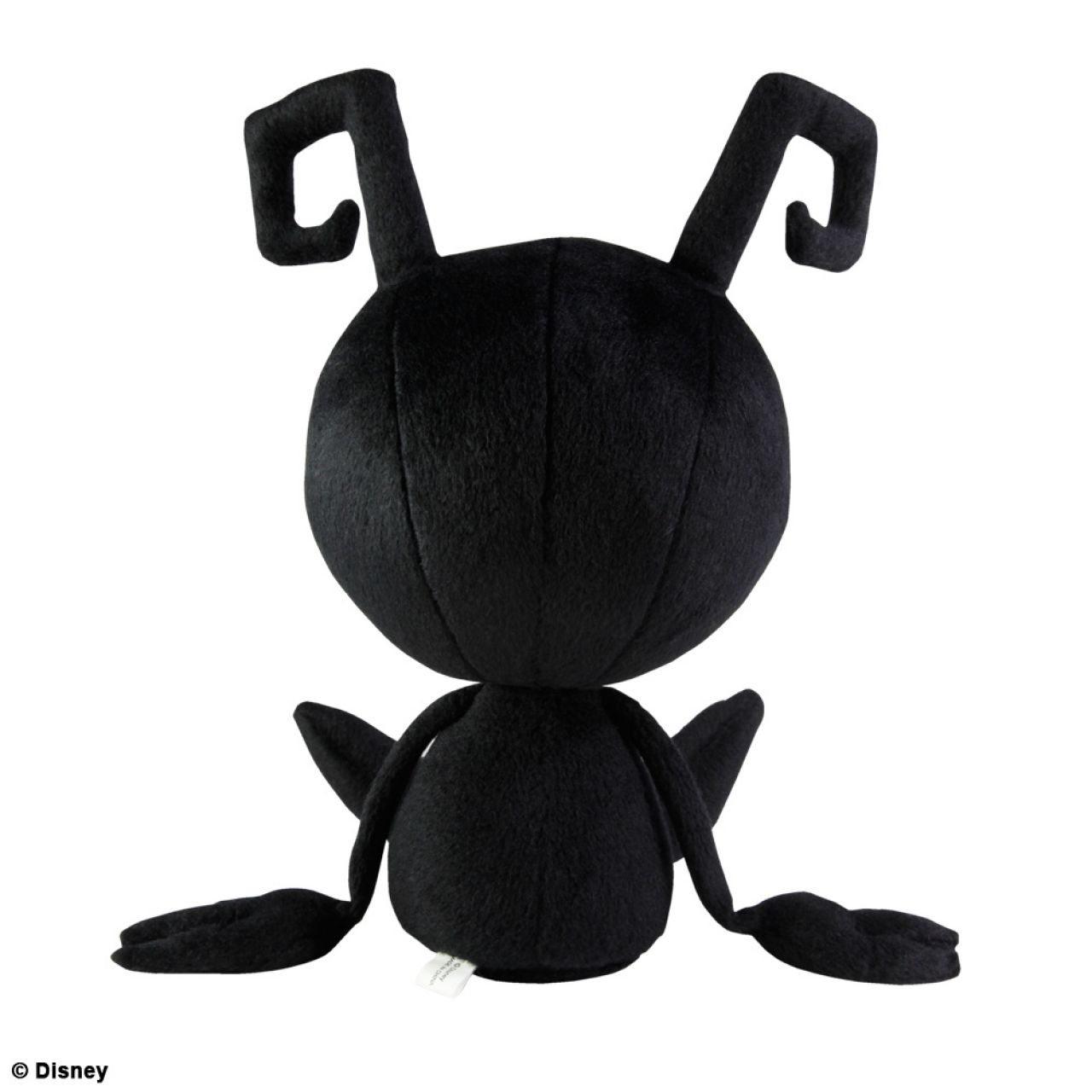 big shadow plush