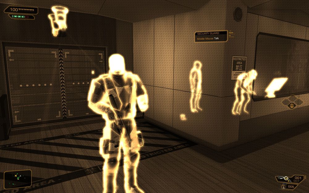 deus ex human revolution codes xbox 360 deus ex human revolution codes xbox 360