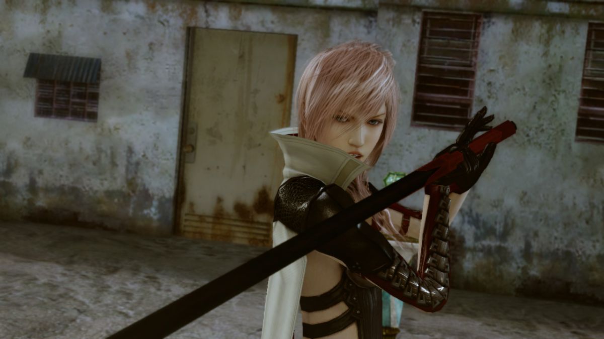 lightning returns final fantasy xiii pc download