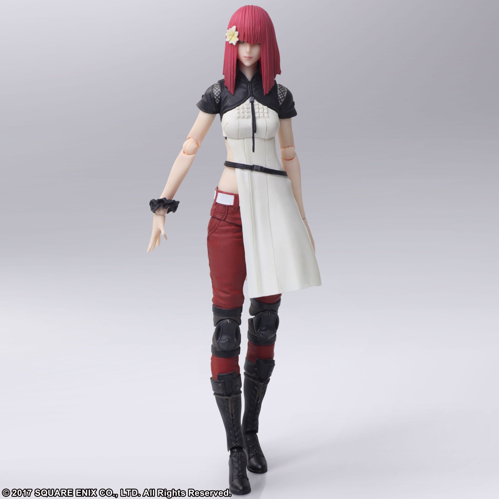 devola popola figure