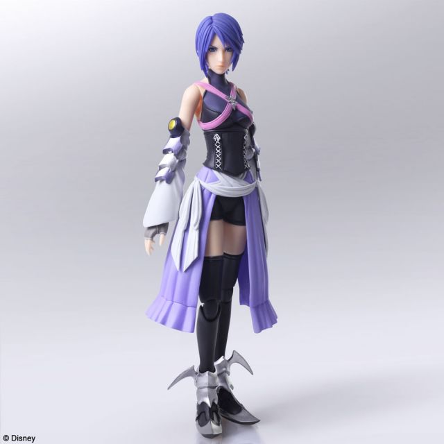 aqua kh figure