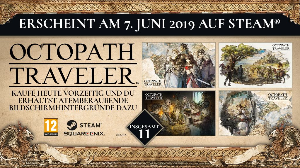 octopath download