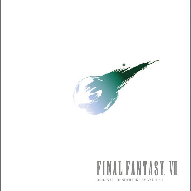 download final fantasy 6 orchestral soundtrack download final fantasy 6 orchestral soundtrack