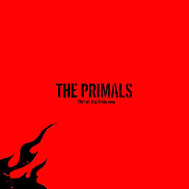 cattura di schermo del gioco FINAL FANTASY XIV THE PRIMALS - OUT OF THE SHADOWS
