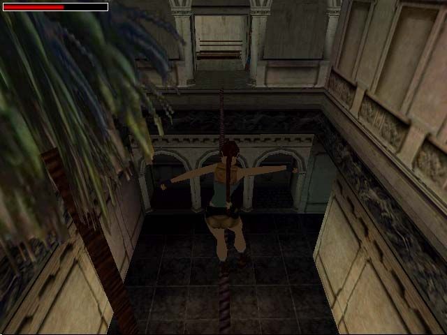 Tomb Raider Chronicles Pc Download Square Enix Store