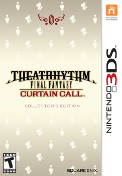 ff theatrhythm curtain call song list ff theatrhythm curtain call song list
