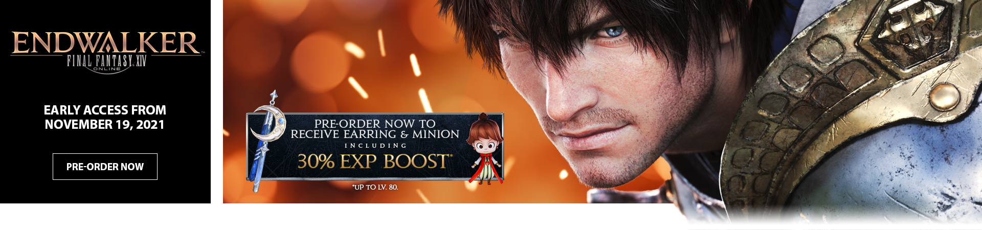 square enix figure store