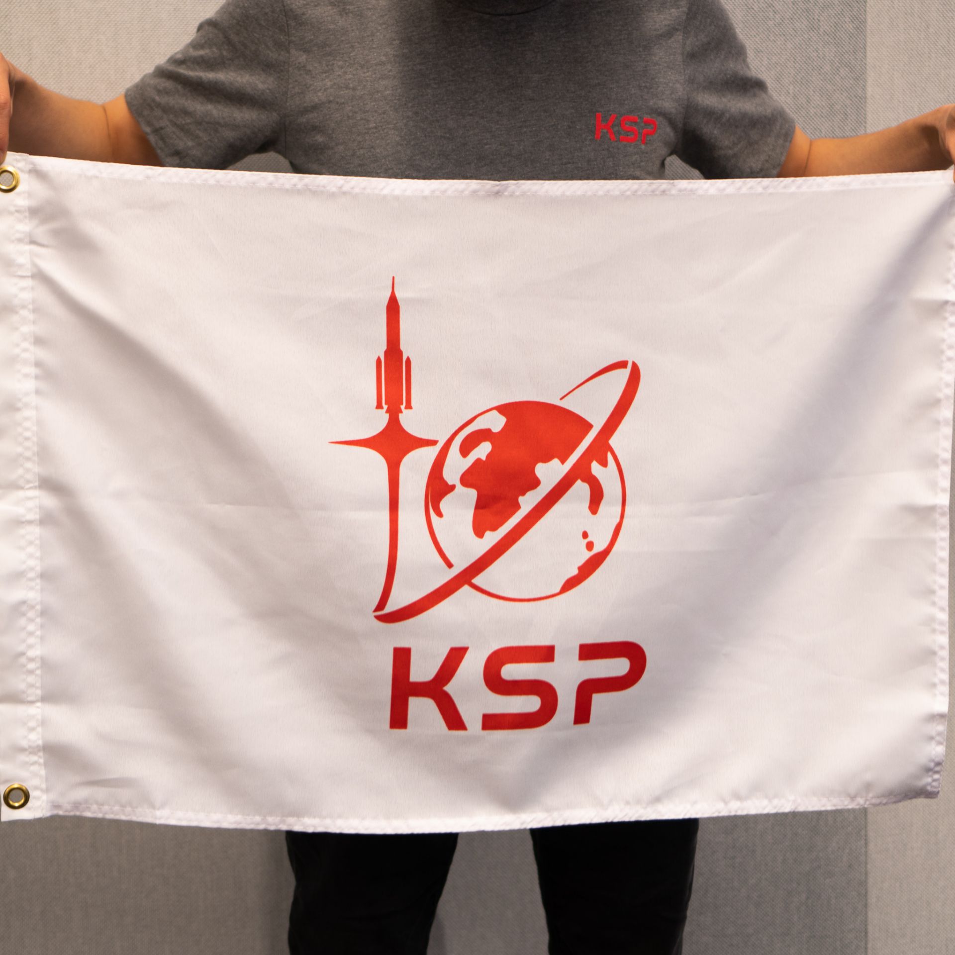 ksp-emblem-flag-private-division