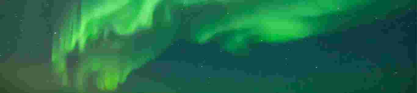 TheGreenBow TheGreenBow