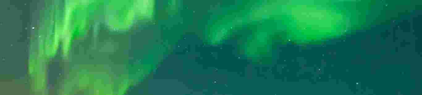TheGreenBow TheGreenBow