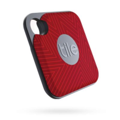 Ruby Red Pro 1-Pack