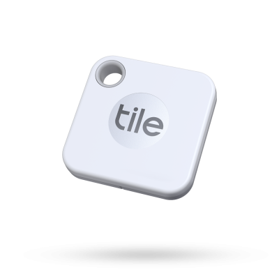 Mate 1 szt
