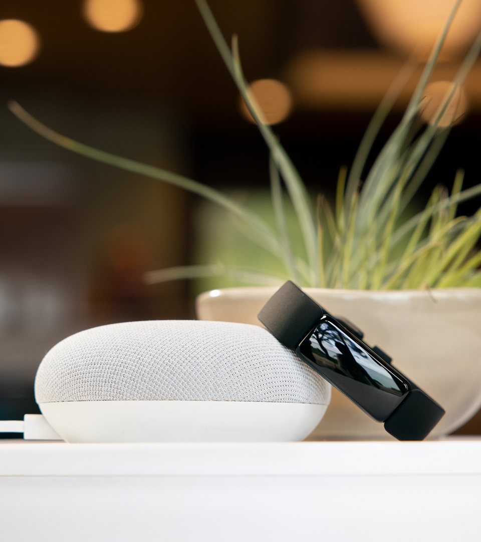 tile fitbit inspire 2
