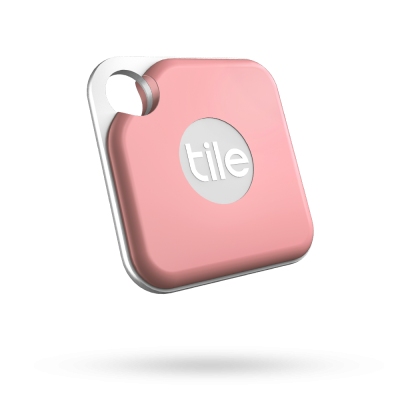 Rose Pink Pro Pacchetto da 1