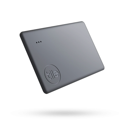 Slim 1-Pack