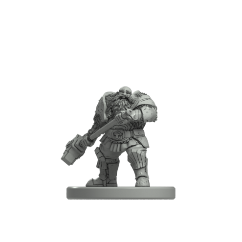 Shadow of the Dragon Queen Deluxe Edition Bundle