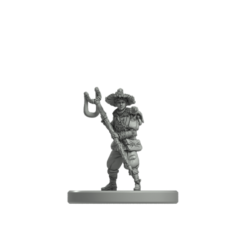 Shadow of the Dragon Queen Deluxe Edition Bundle