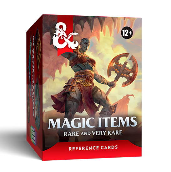 mtg reference card 10 Best Pop Culture References In Magic: The Gathering For use with the Dungeon Masters Guide Every single horror reference in